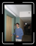 FLH XMAS 066 * Chriscoo * 1944 x 2592 * (1.5MB)